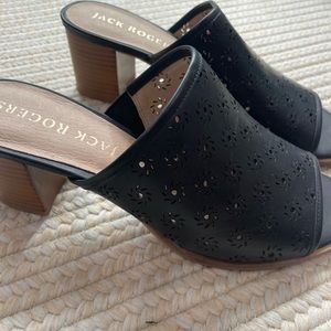 jack rogers heeled sandals